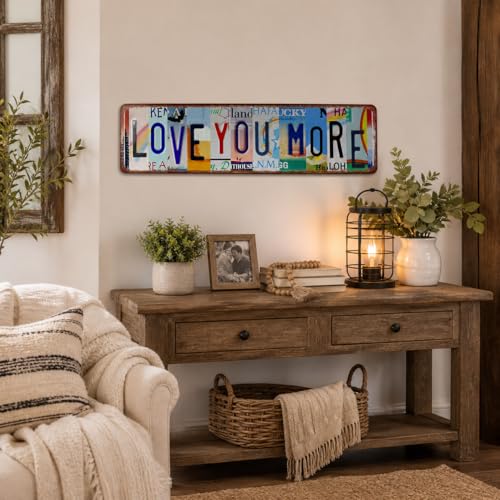 variant:Love You More