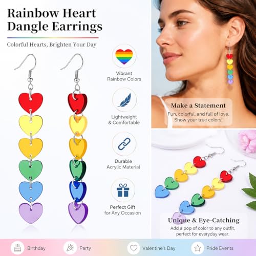 variant:Always Know You Are Loved