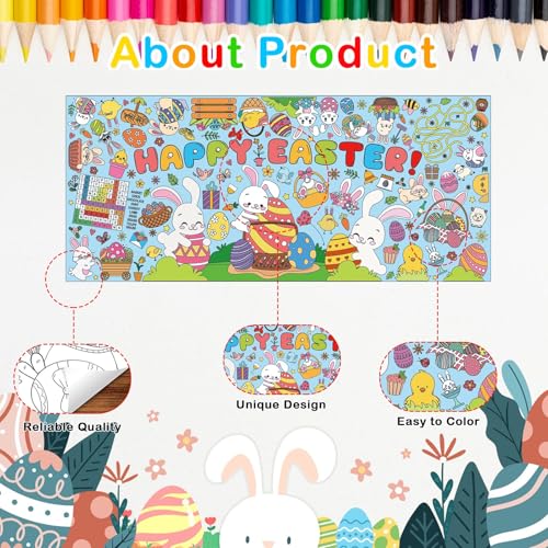 variant:Easter-White