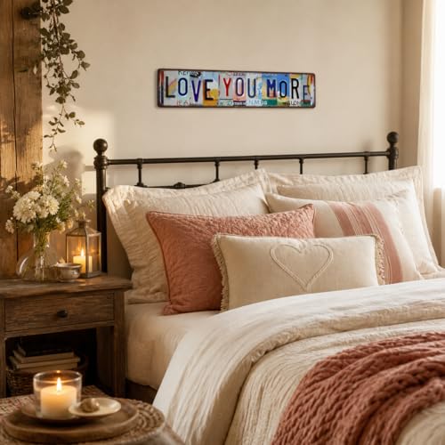 variant:Love You More