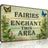 variant:Faries Enchanted This Area