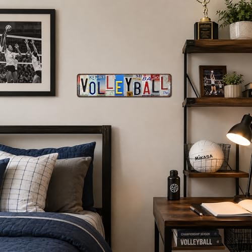 variant:VOLLEYBALL