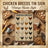 variant:Chicken Breeds