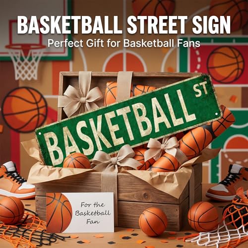variant:Basketball