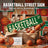 variant:Basketball