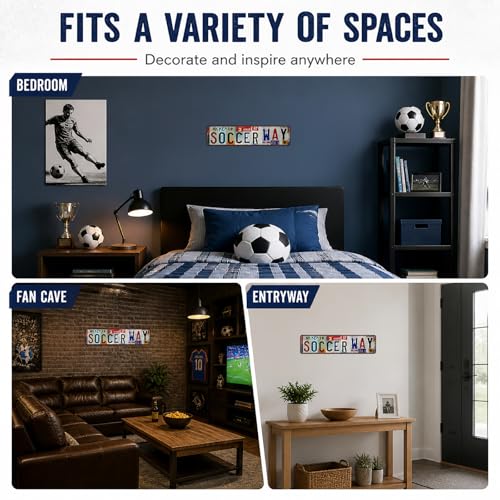 variant:SOCCER