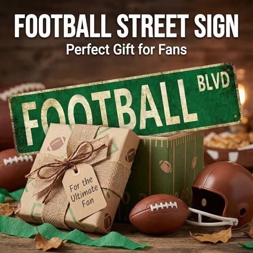 variant:Football