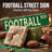 variant:Football
