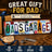 variant:Dad Garage