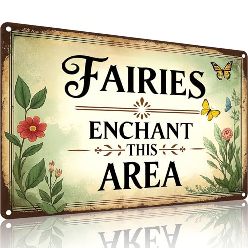 variant:Fairies