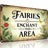 variant:Fairies