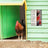 variant:Chicken