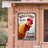 variant:chicken-7