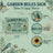 variant:Garden Rules