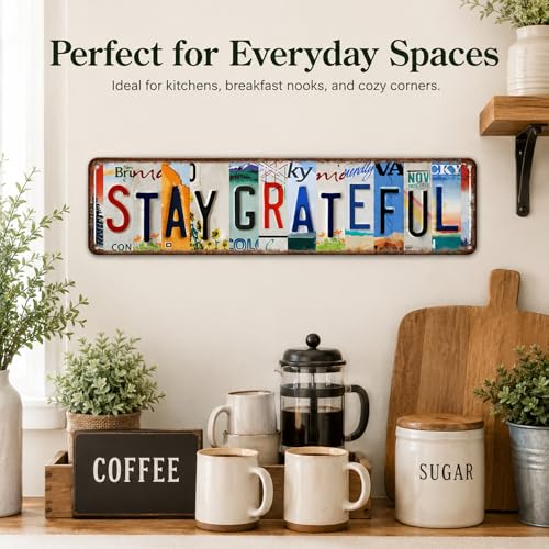 variant:STAY GRATEFUL