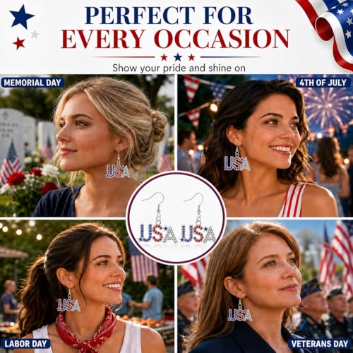 variant:USA