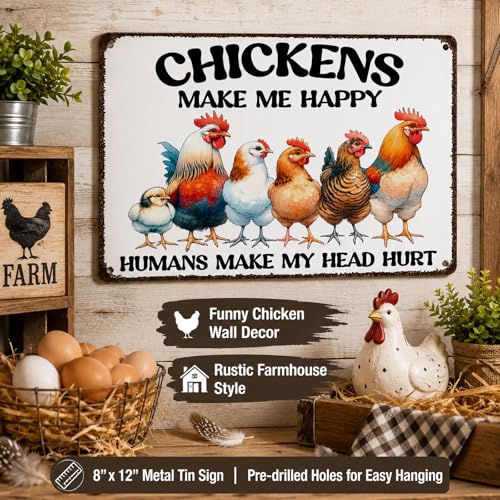 variant:Make Me Happy