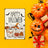 variant:Boo Happy Halloween