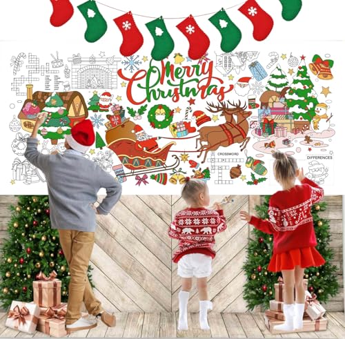 variant:Merry Christmas