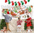 variant:Merry Christmas
