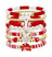 variant:Red