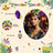 variant:Purple