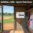 variant:Baseball