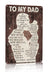 variant:Brown