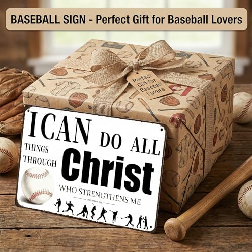 variant:Baseball