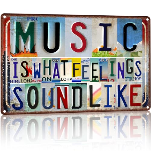variant:MUSIC LIKE