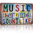 variant:MUSIC LIKE