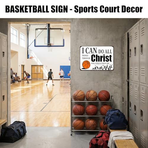 variant:Basketball