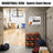 variant:Basketball