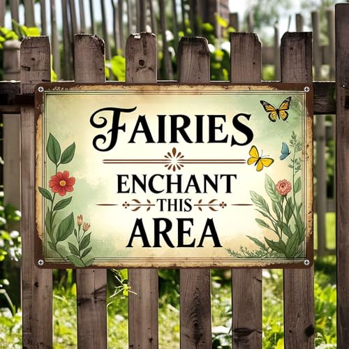 variant:Fairies