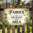 variant:Fairies