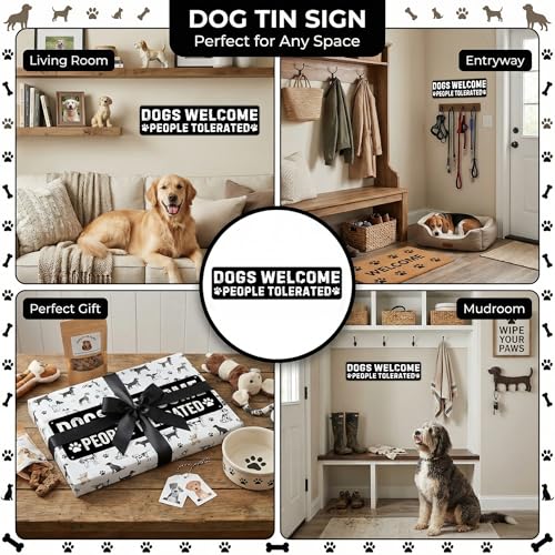 variant:DOGS