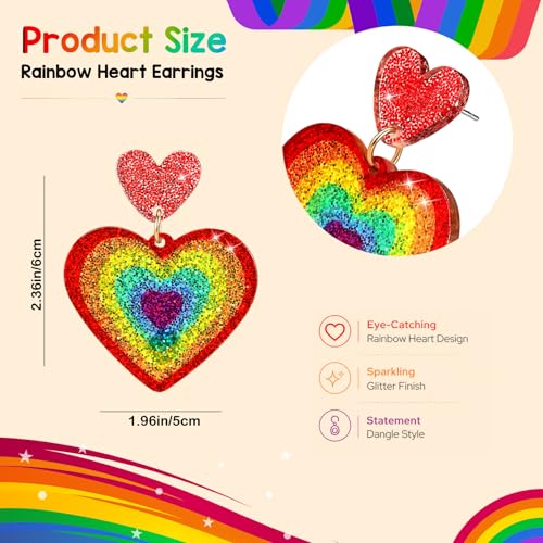 variant:Heart-A