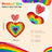 variant:Heart-A