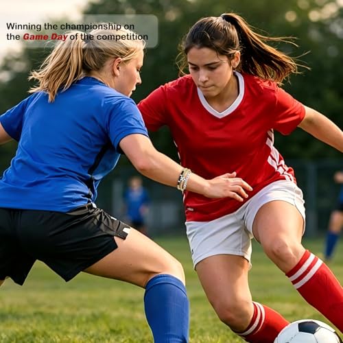 variant:Soccer
