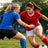 variant:Soccer