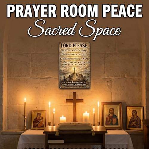 variant:Jesus I Need You