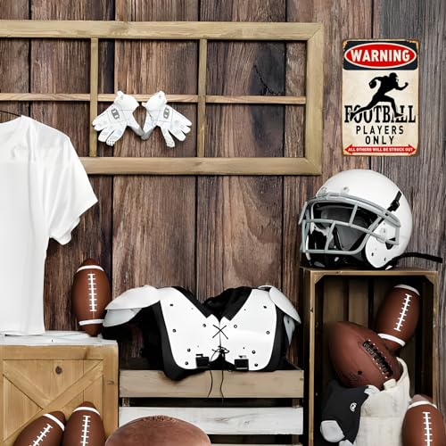 variant:Default Title