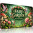 variant:Fairy Garden