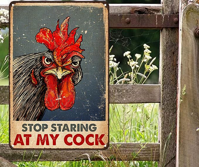 variant:Stop Staring