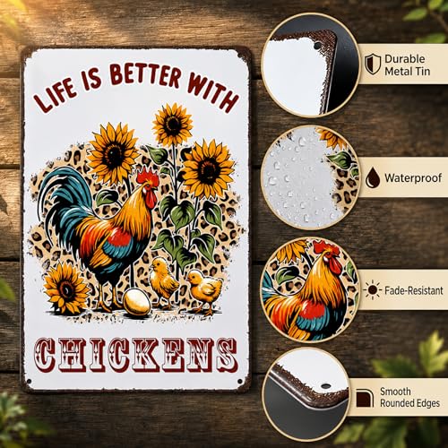 variant:Life Is Better