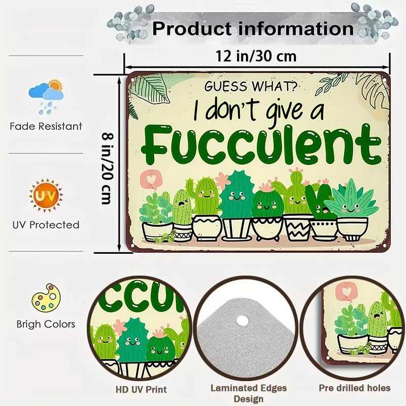variant:Fucculent
