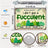 variant:Fucculent