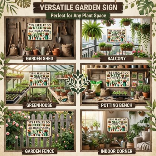 variant:Need All These Plants
