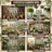 variant:Need All These Plants