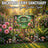 variant:Fairy Garden